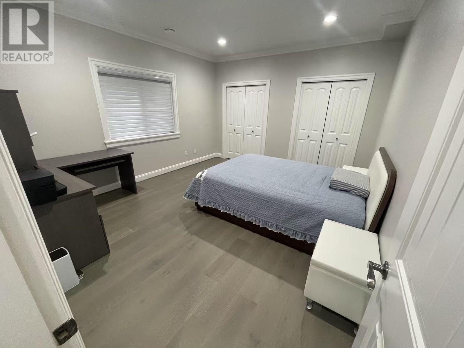 Photo 29 of 9831 Pigott Road, Richmond BC