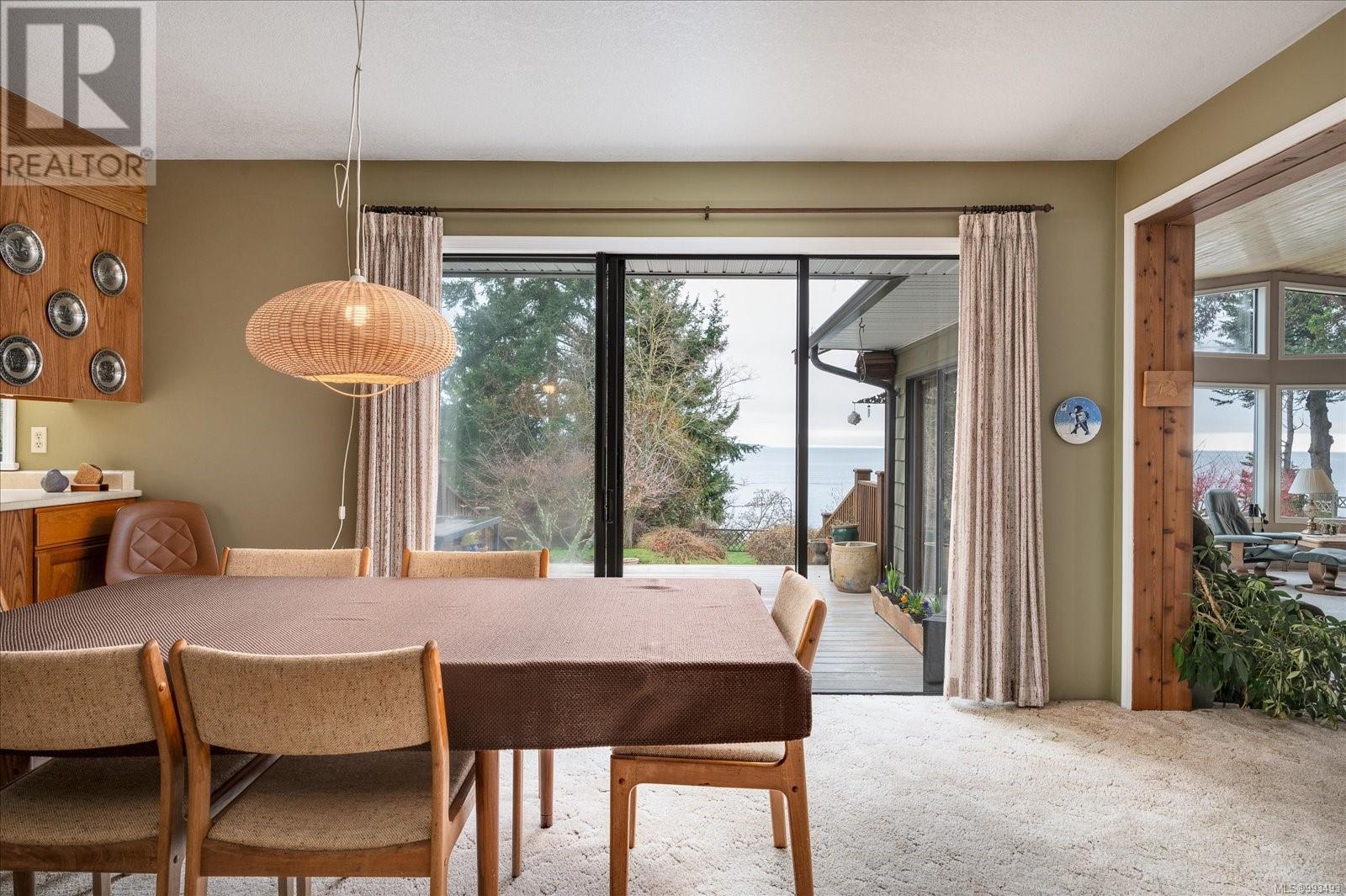 631 Sanderson Rd, Parksville real estate listing 993493
