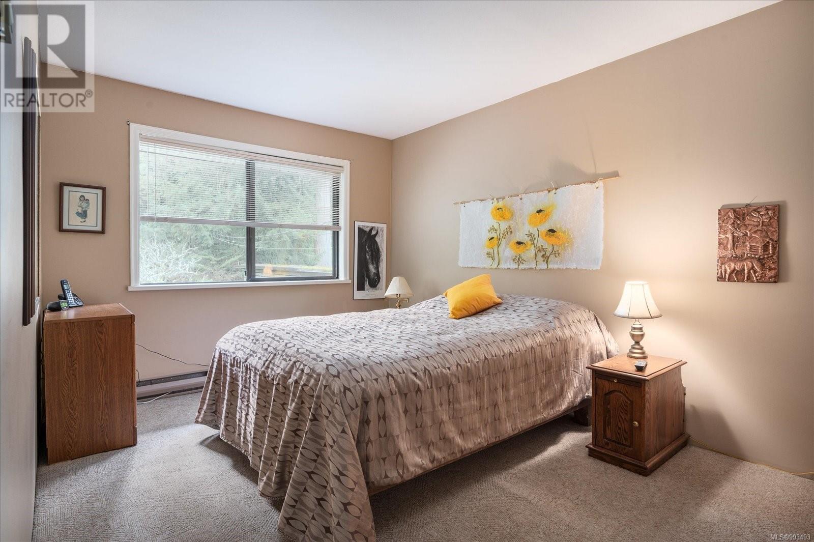 631 Sanderson Rd, Parksville real estate listing 993493