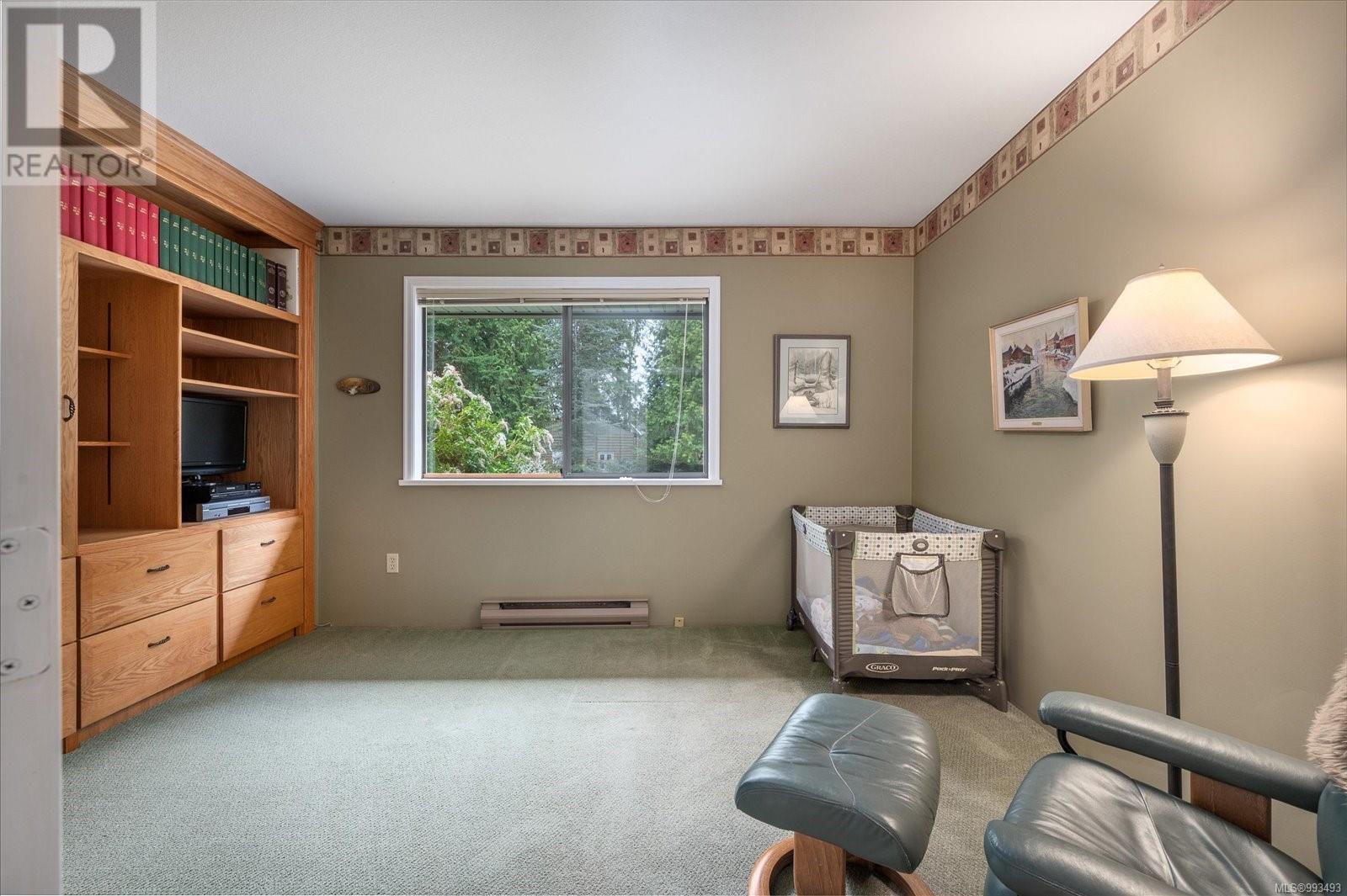 631 Sanderson Rd, Parksville real estate listing 993493