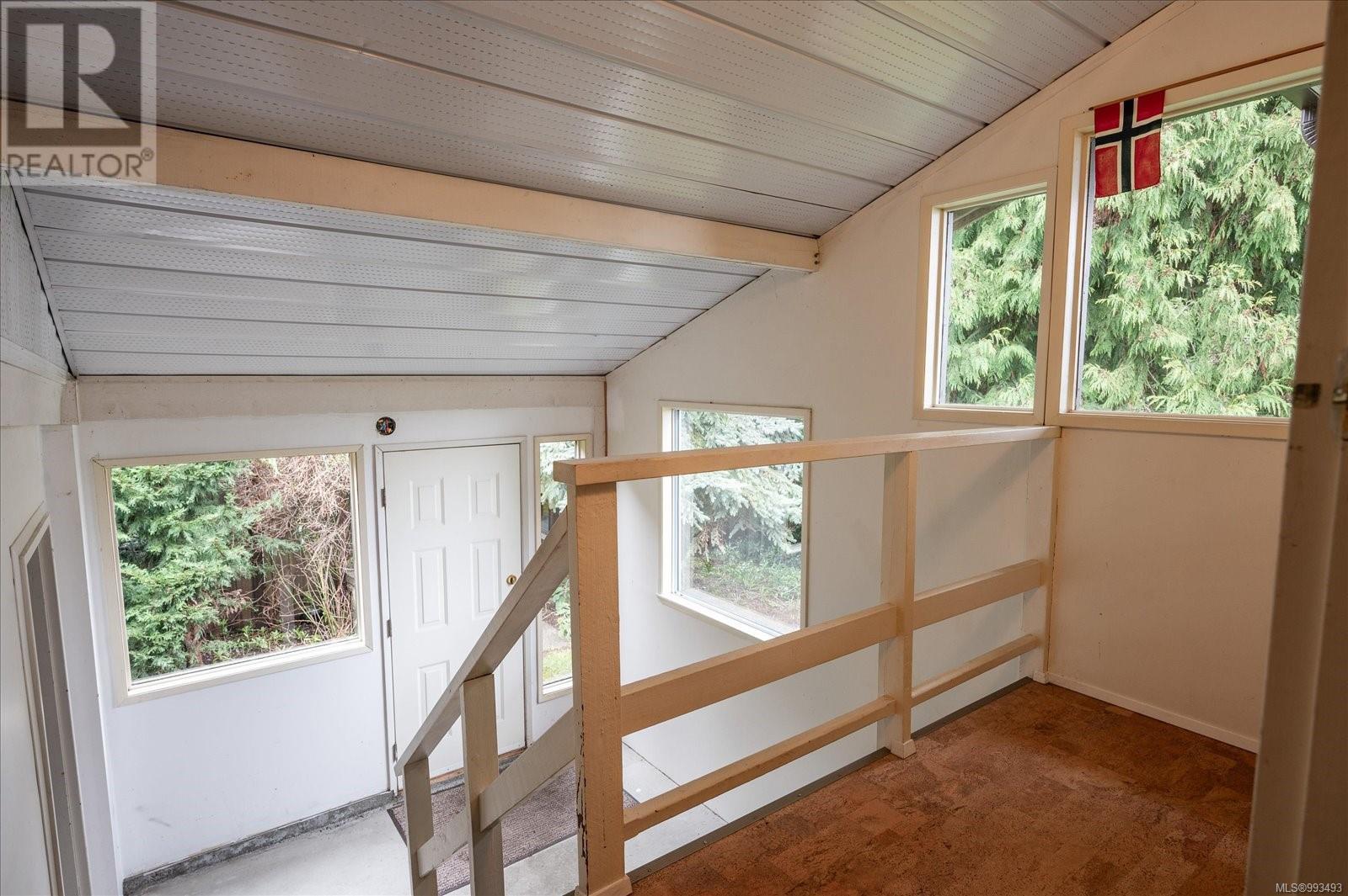 631 Sanderson Rd, Parksville real estate listing 993493