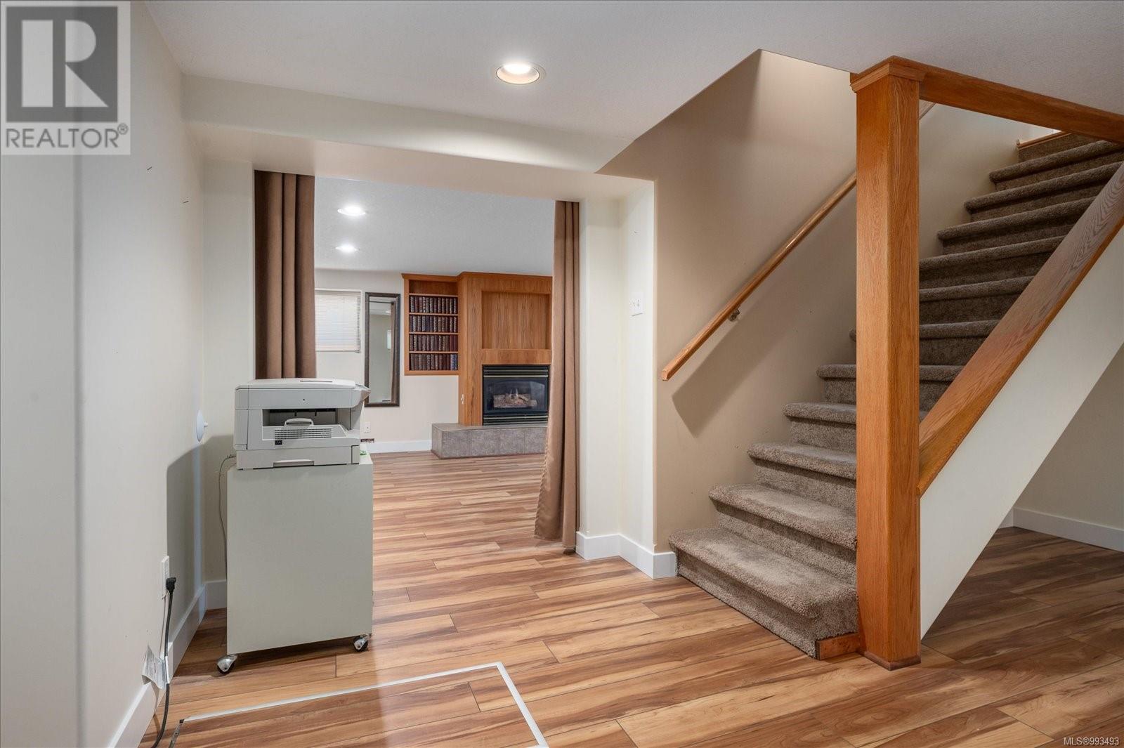 631 Sanderson Rd, Parksville real estate listing 993493