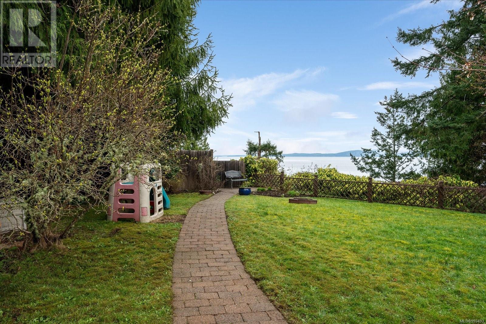 631 Sanderson Rd, Parksville real estate listing 993493