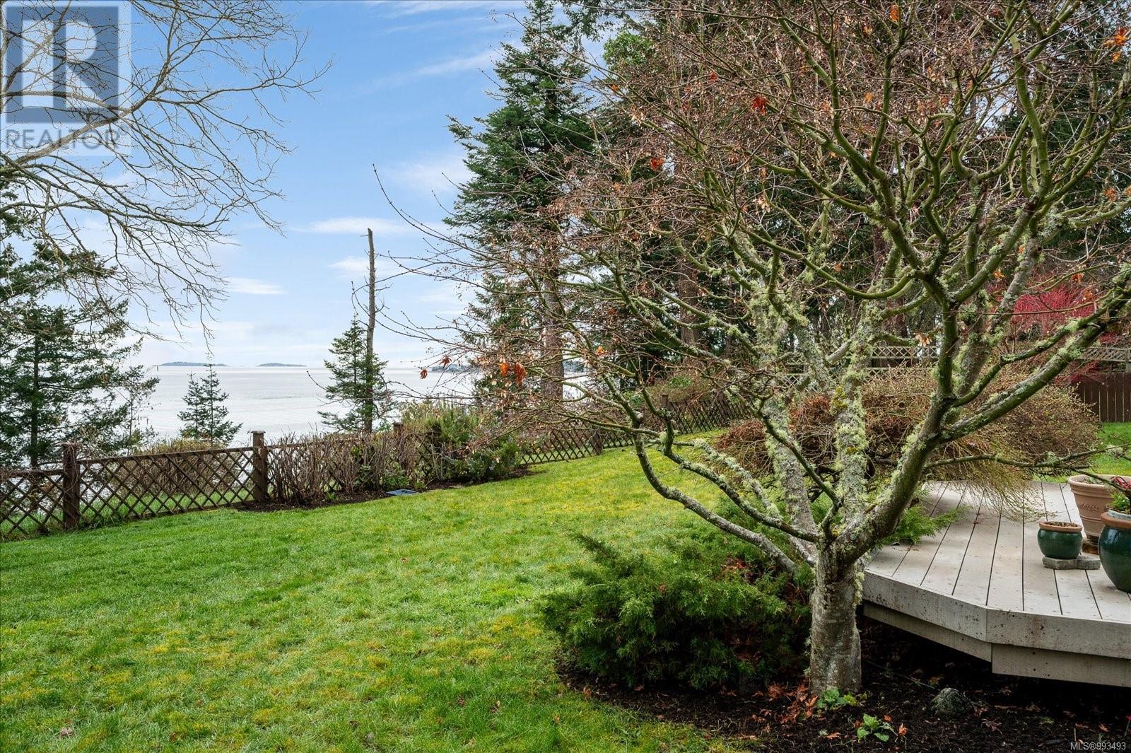 631 Sanderson Rd, Parksville real estate listing 993493