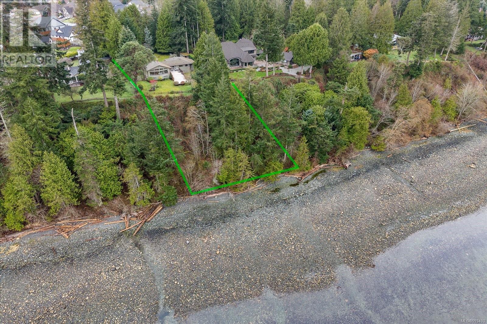 631 Sanderson Rd, Parksville real estate listing 993493