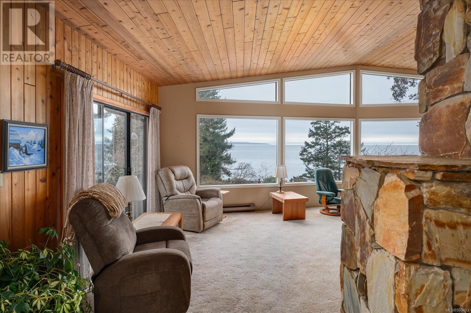 631 Sanderson Rd, Parksville real estate listing 993493