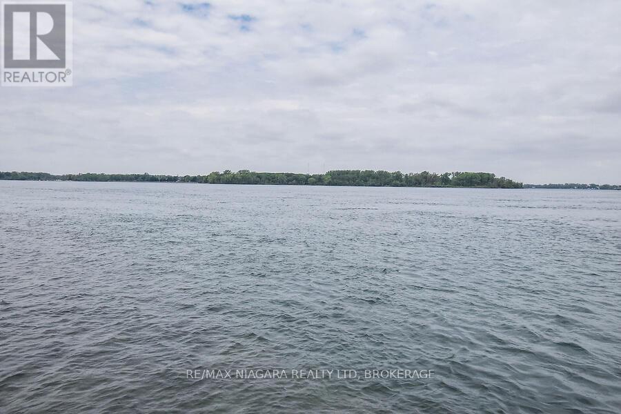 Photo 25 of 1457 Niagara Boulevard, Fort Erie ON