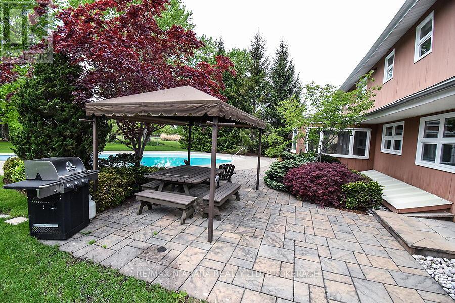 Photo 4 of 1457 Niagara Boulevard, Fort Erie ON