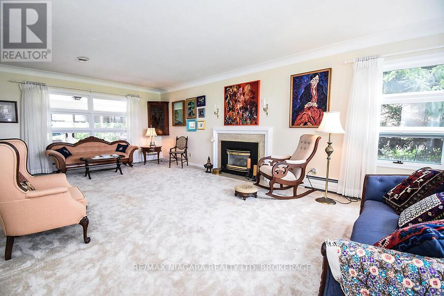 Photo 8 of 1457 Niagara Boulevard, Fort Erie ON