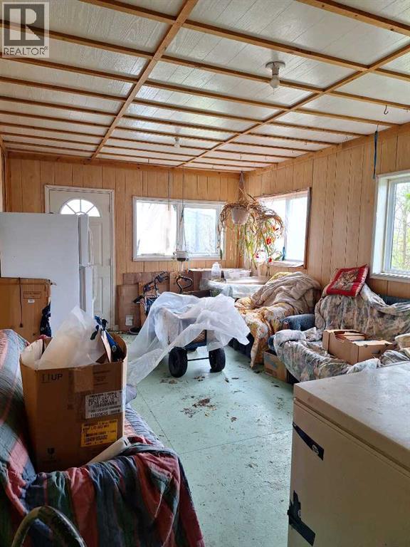 63146 Hwy 867, Rural Lac La Biche County