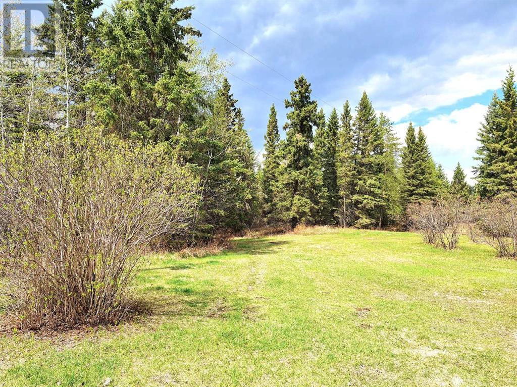 63146 Hwy 867, Rural Lac La Biche County