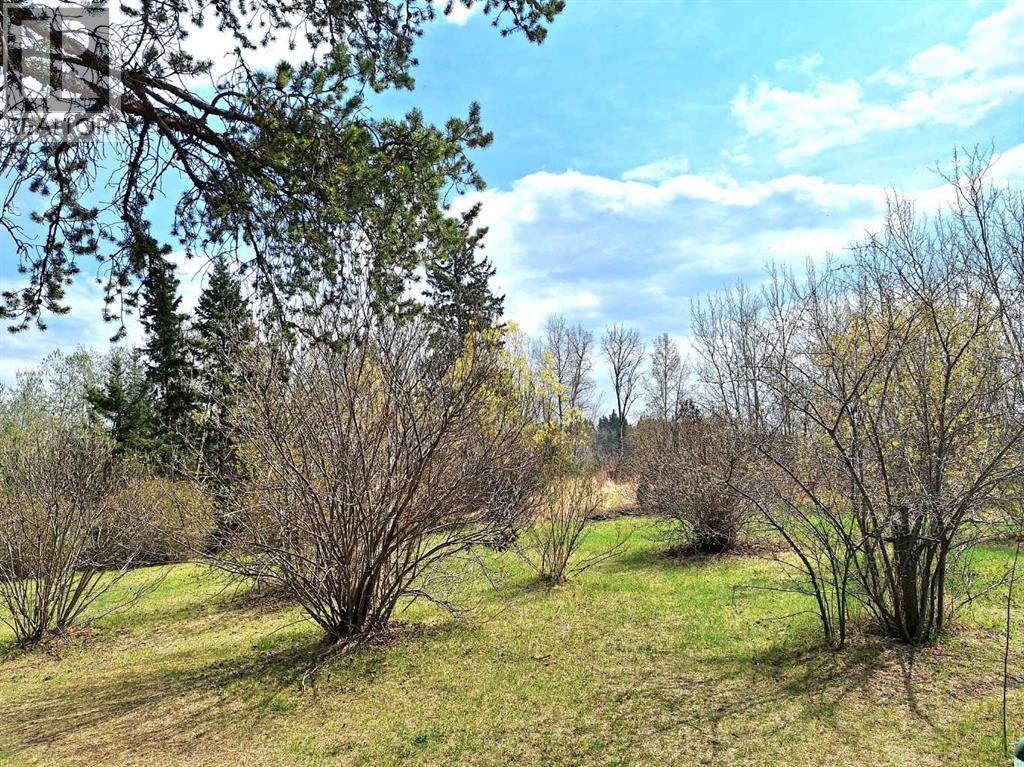 63146 Hwy 867, Rural Lac La Biche County