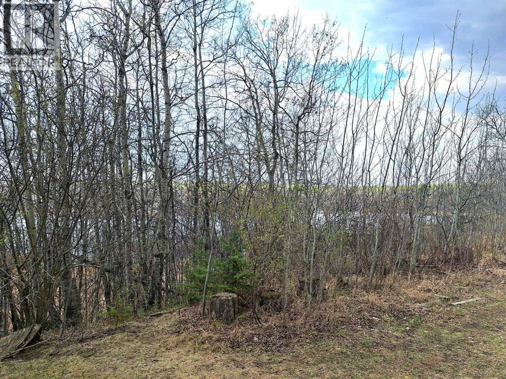63146 Hwy 867, Rural Lac La Biche County