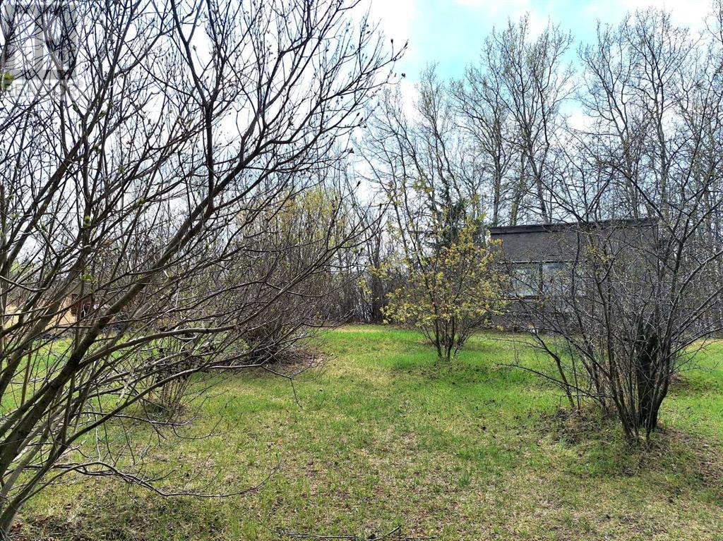 63146 Hwy 867, Rural Lac La Biche County