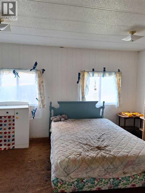 63146 Hwy 867, Rural Lac La Biche County