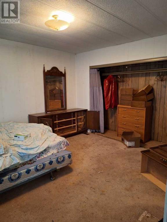63146 Hwy 867, Rural Lac La Biche County