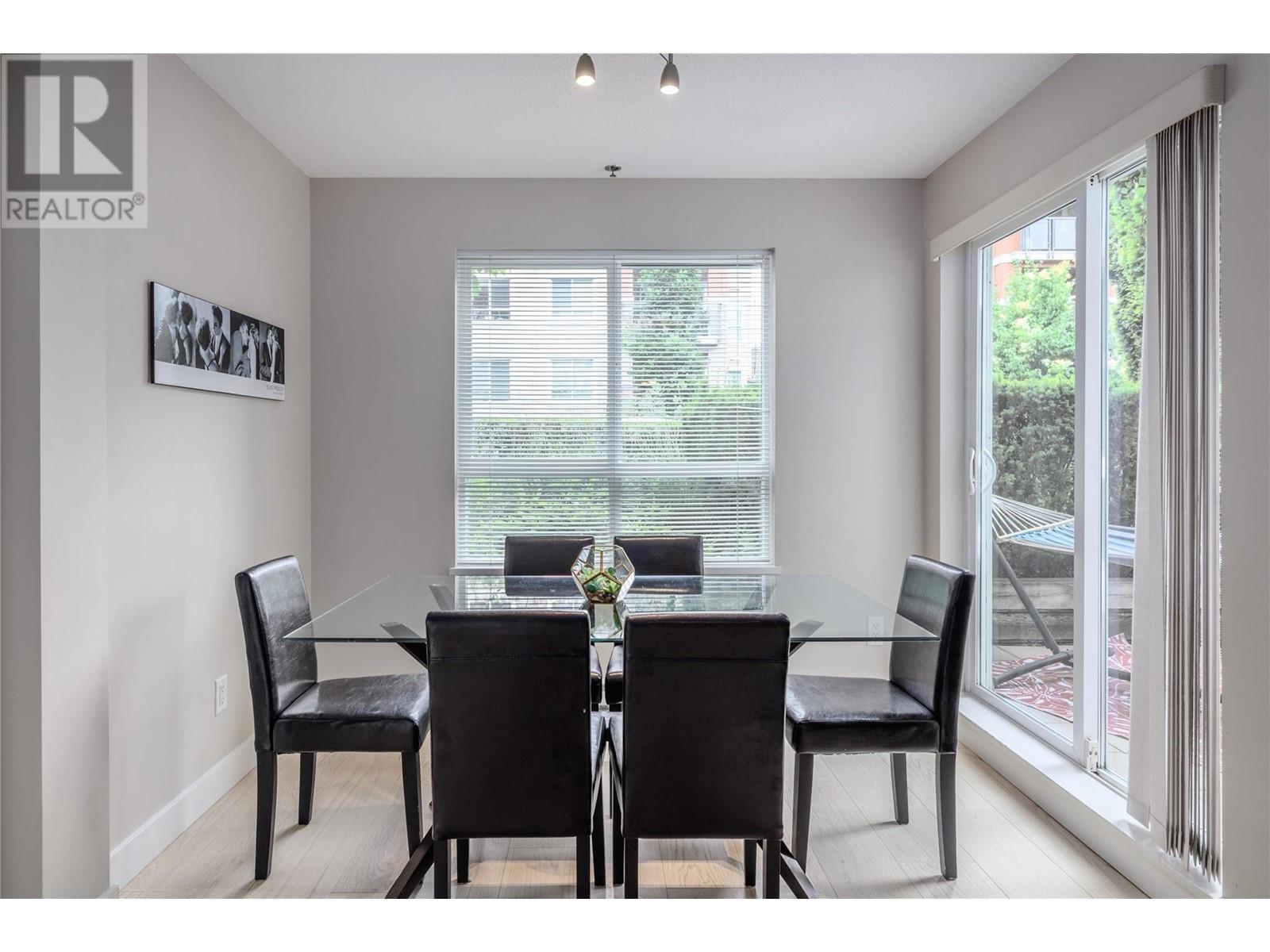 105 1093 Sunset Drive, Kelowna