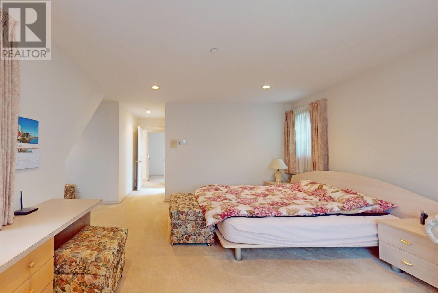 1926 W 62ND AVENUE, Vancouver
