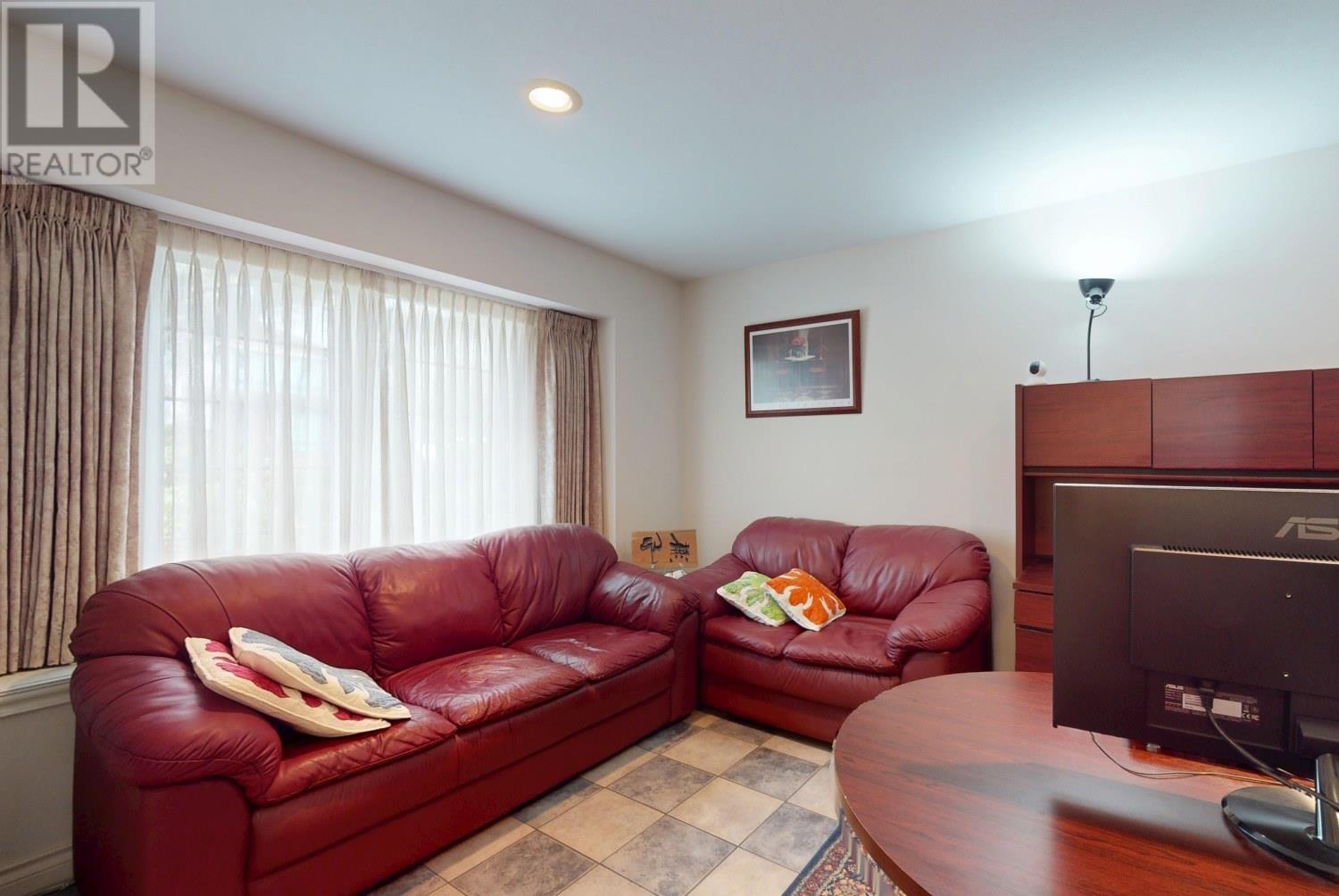 1926 W 62ND AVENUE, Vancouver