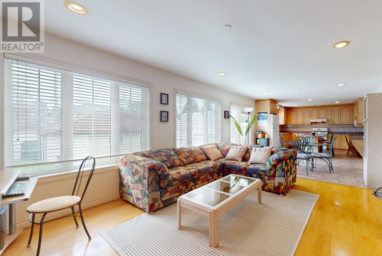 1926 W 62ND AVENUE, Vancouver