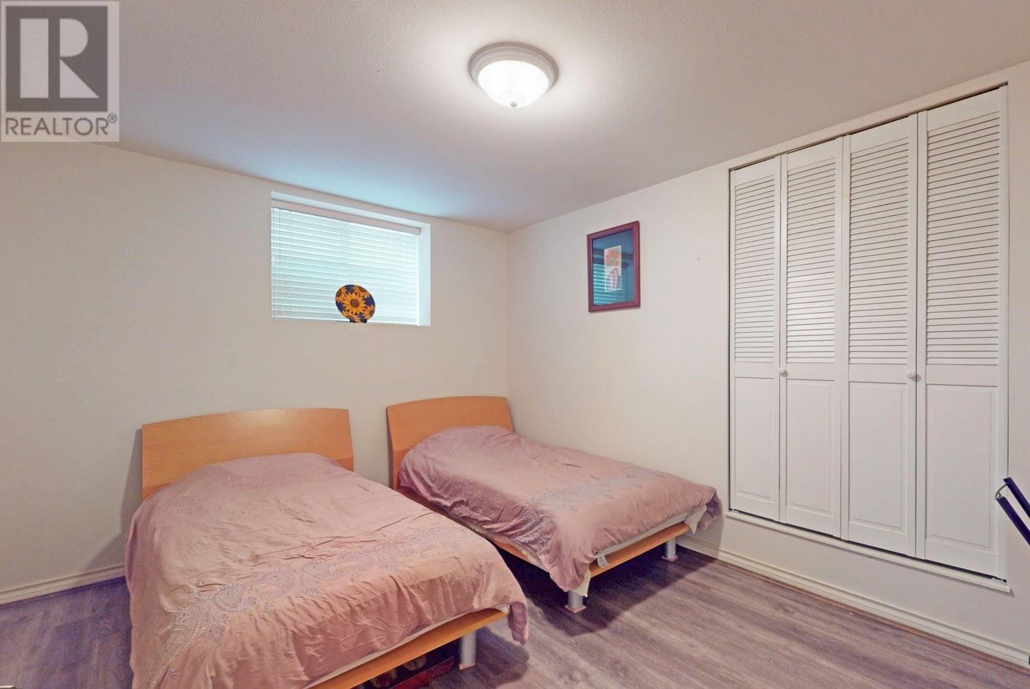 1926 W 62ND AVENUE, Vancouver
