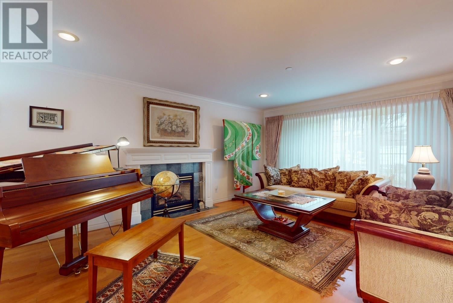 1926 W 62ND AVENUE, Vancouver