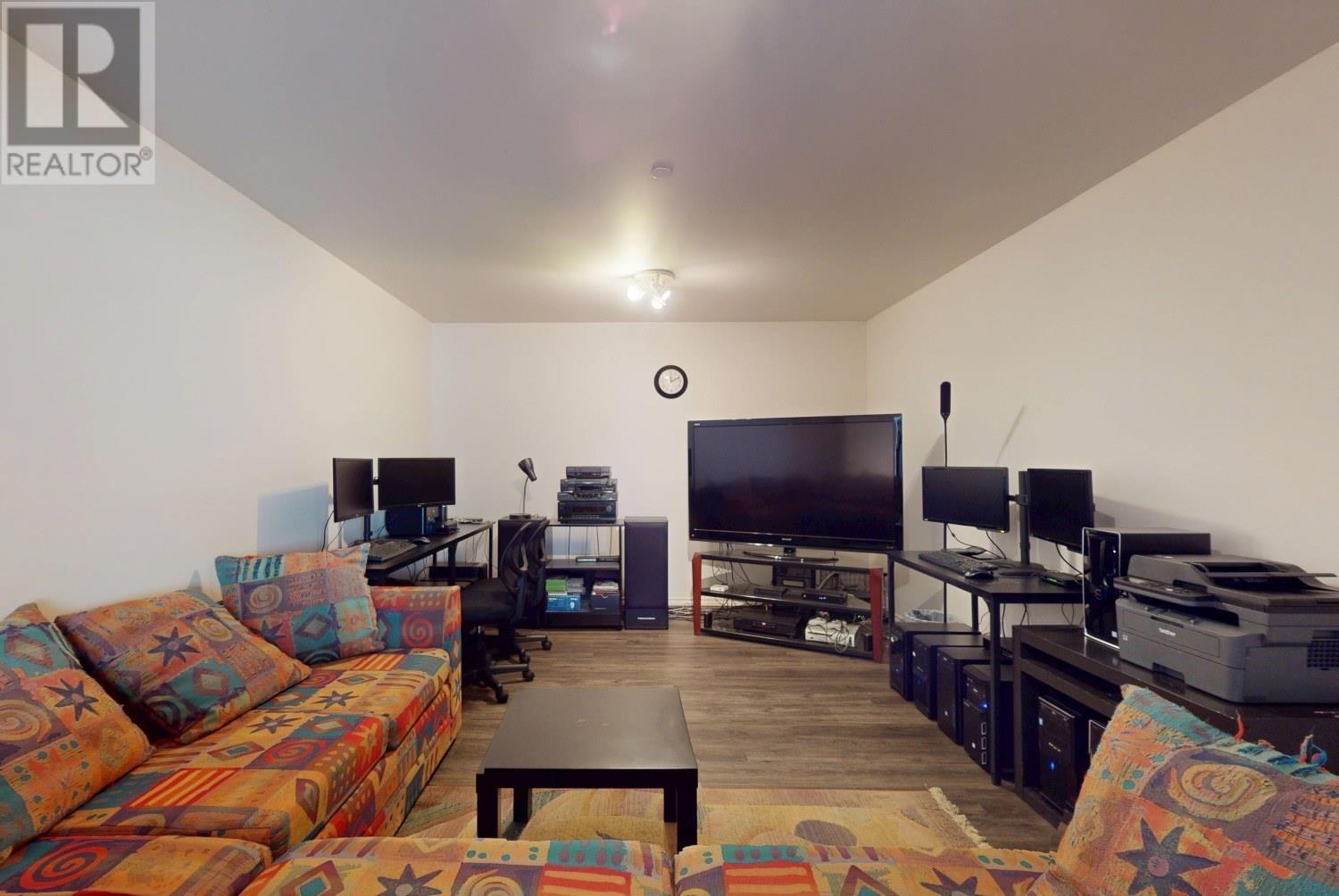 1926 W 62ND AVENUE, Vancouver
