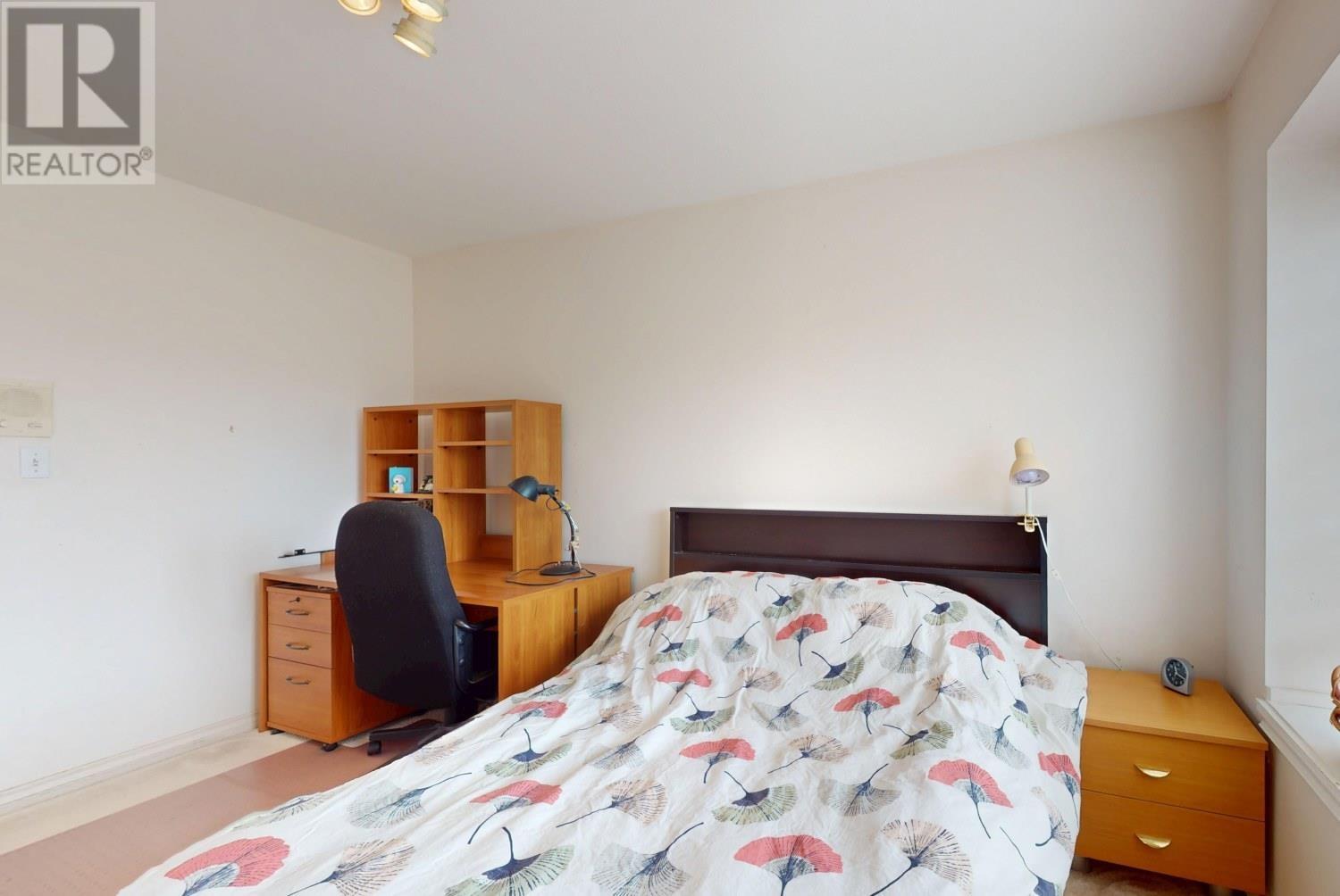 1926 W 62ND AVENUE, Vancouver