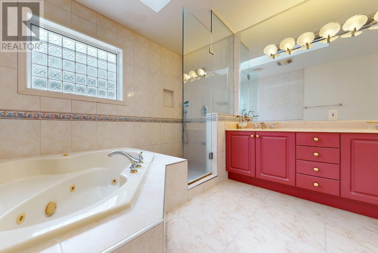 1926 W 62ND AVENUE, Vancouver