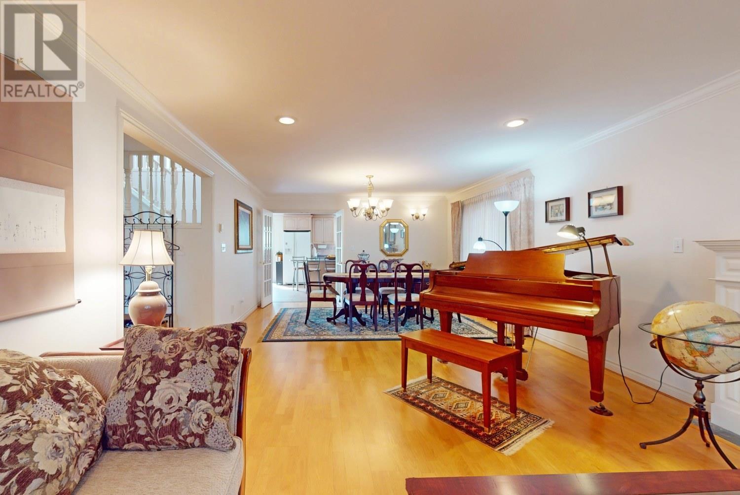 1926 W 62ND AVENUE, Vancouver