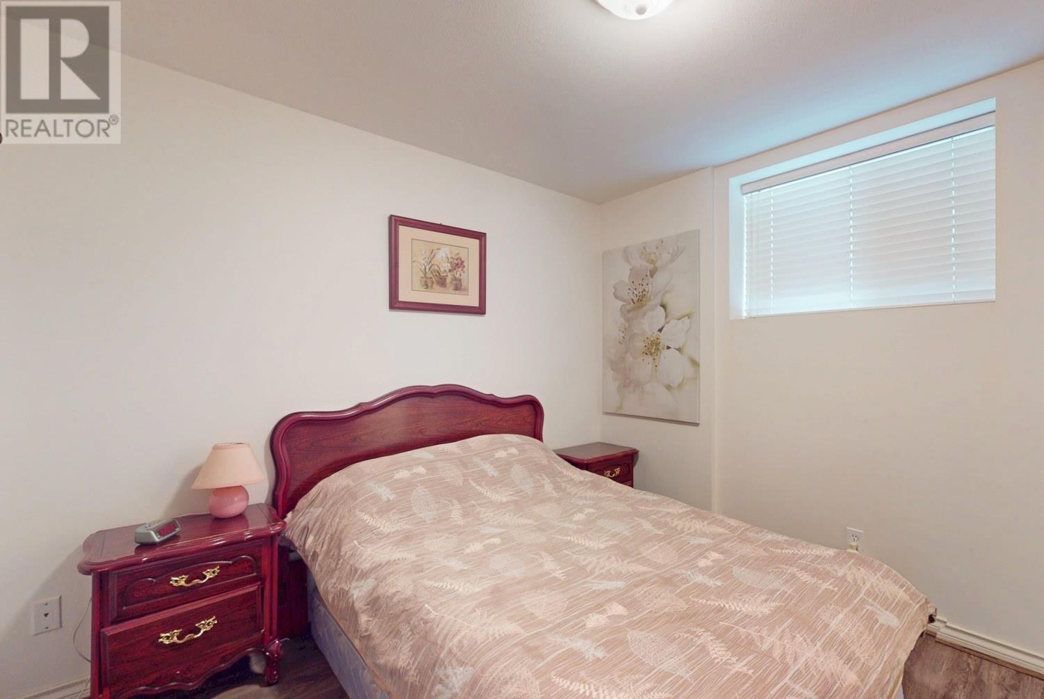 1926 W 62ND AVENUE, Vancouver