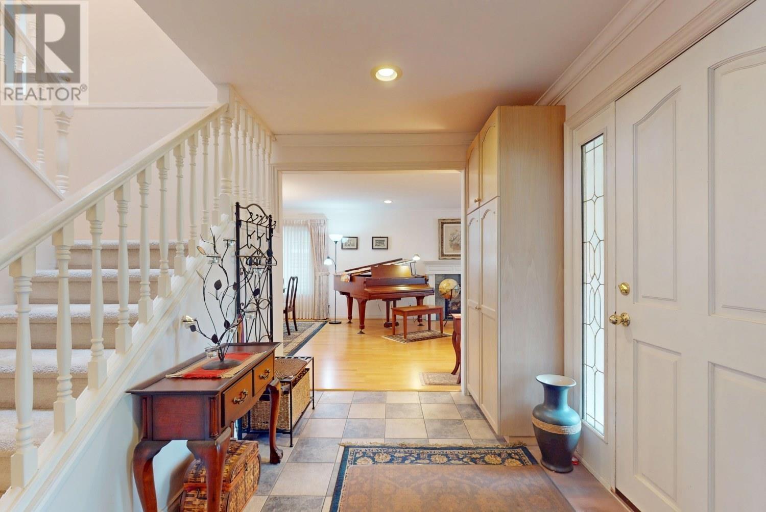 1926 W 62ND AVENUE, Vancouver