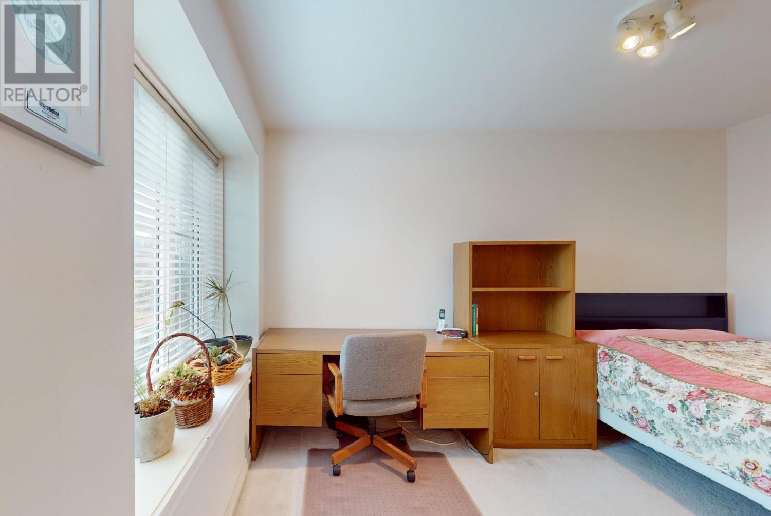 1926 W 62ND AVENUE, Vancouver