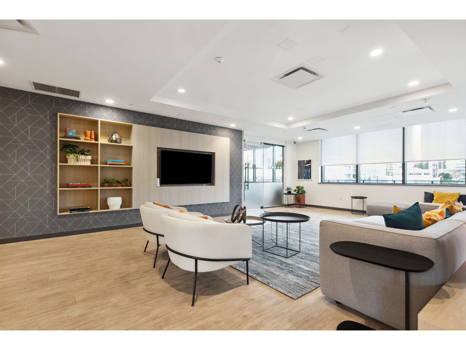 3609 10448 UNIVERSITY DRIVE, Surrey