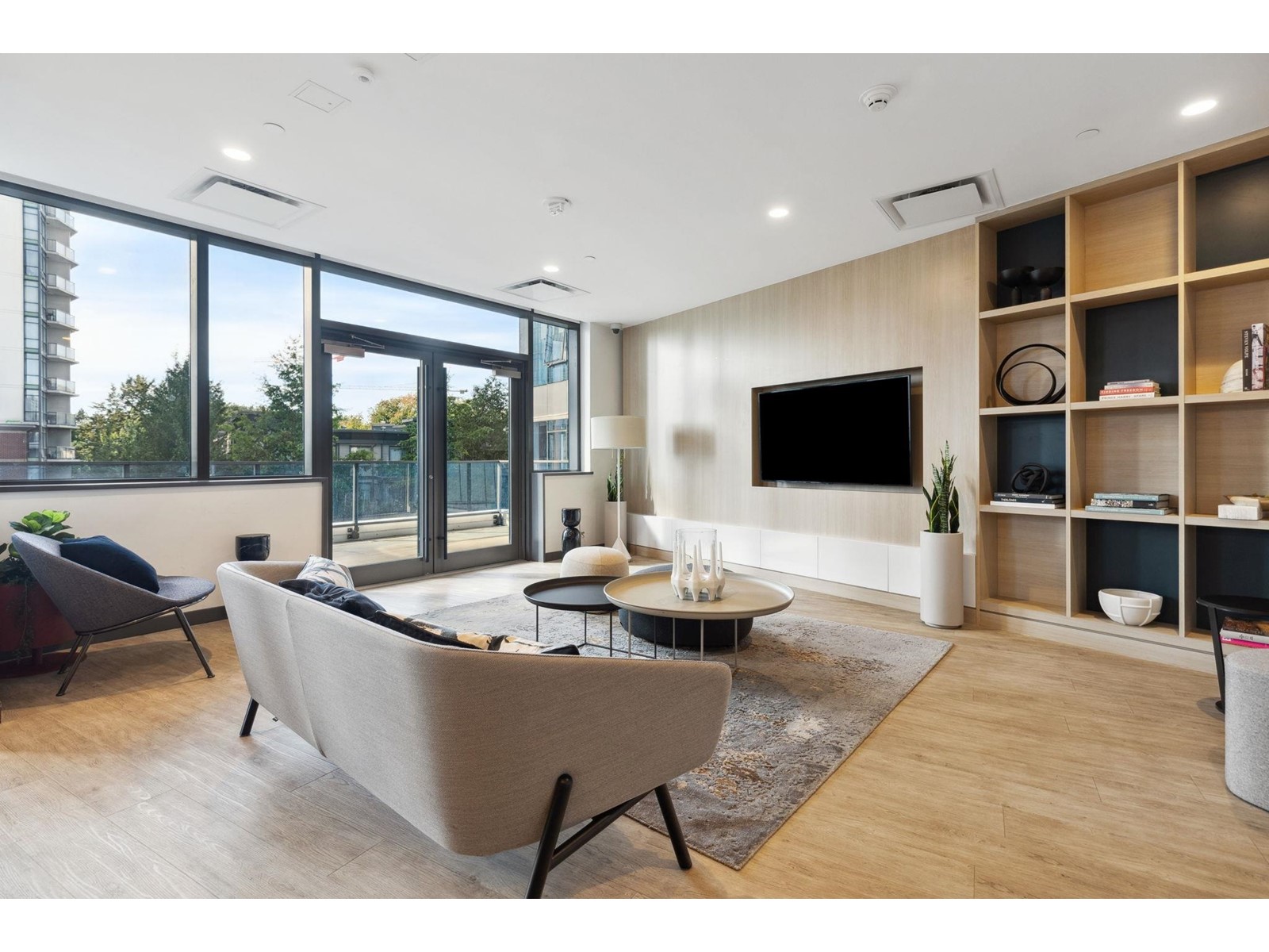 3609 10448 UNIVERSITY DRIVE, Surrey