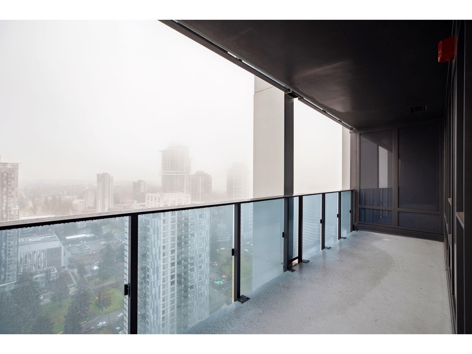 3609 10448 UNIVERSITY DRIVE, Surrey