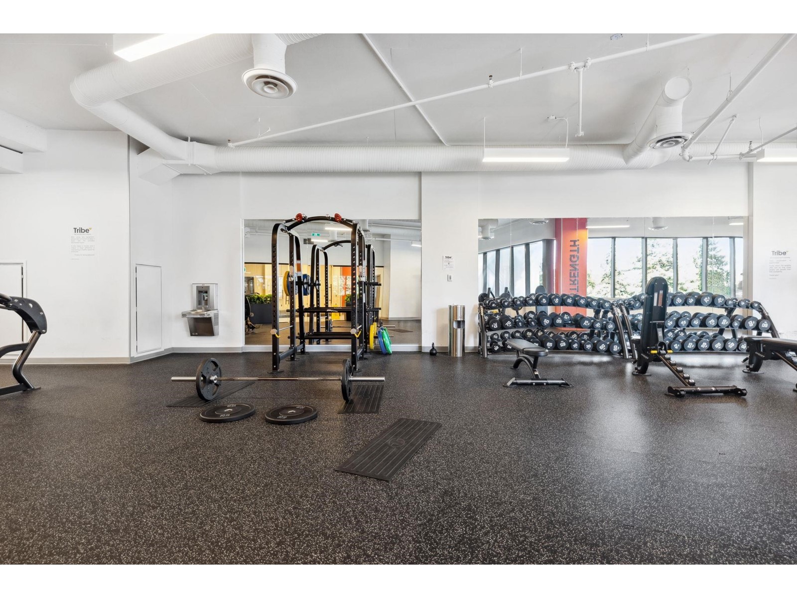 3609 10448 UNIVERSITY DRIVE, Surrey