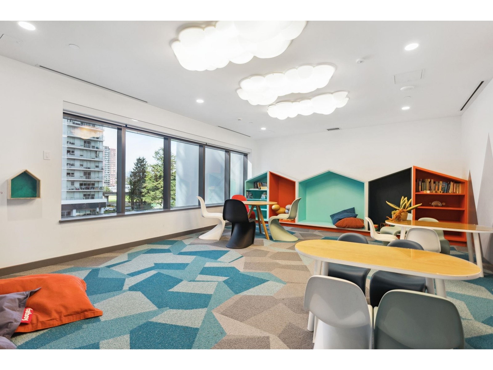 3609 10448 UNIVERSITY DRIVE, Surrey