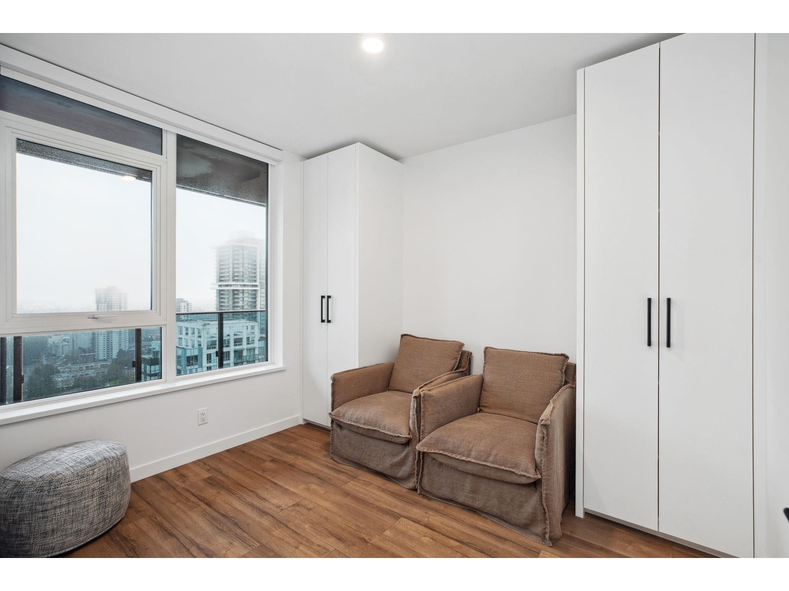 3609 10448 UNIVERSITY DRIVE, Surrey