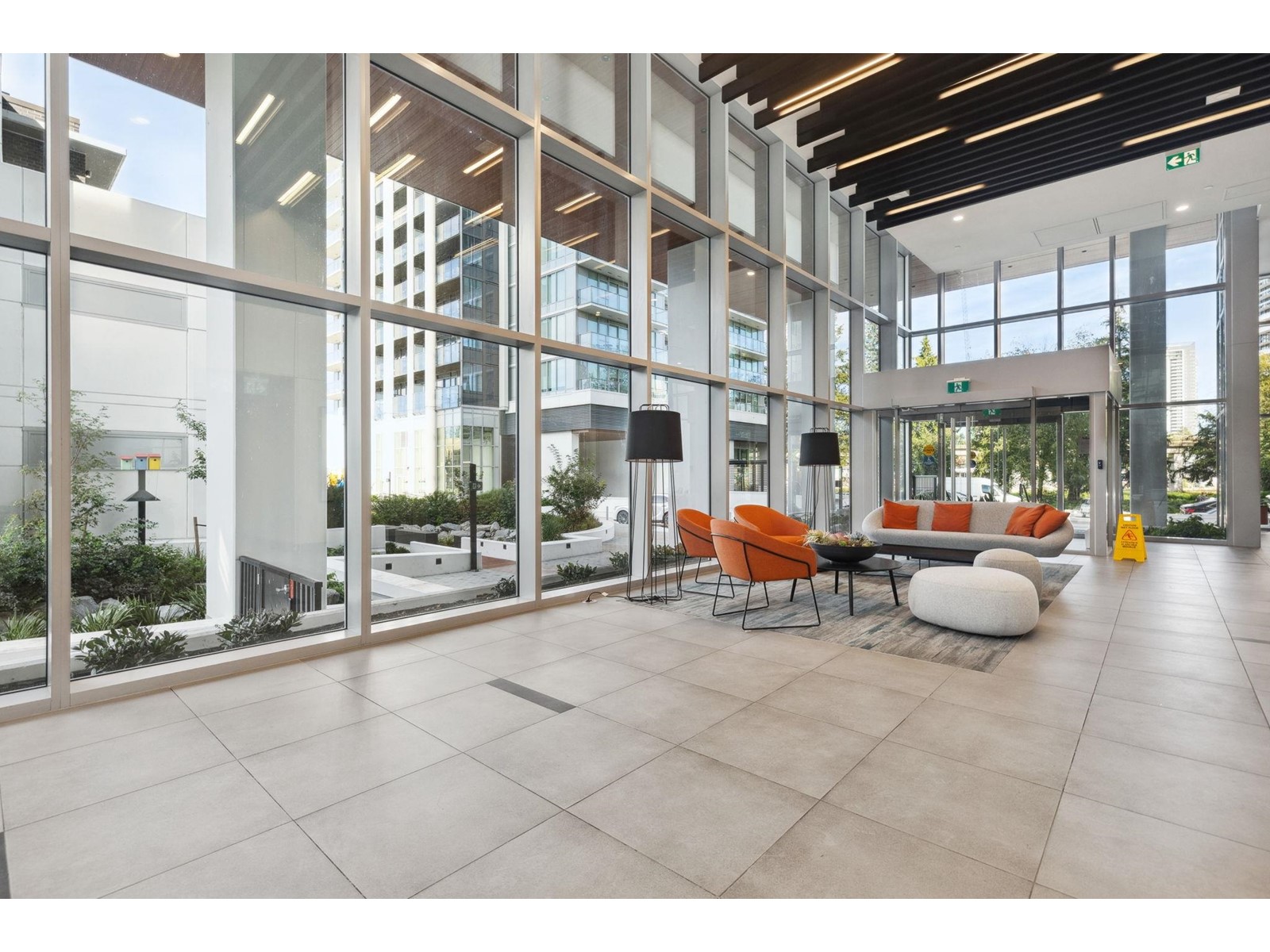 3609 10448 UNIVERSITY DRIVE, Surrey