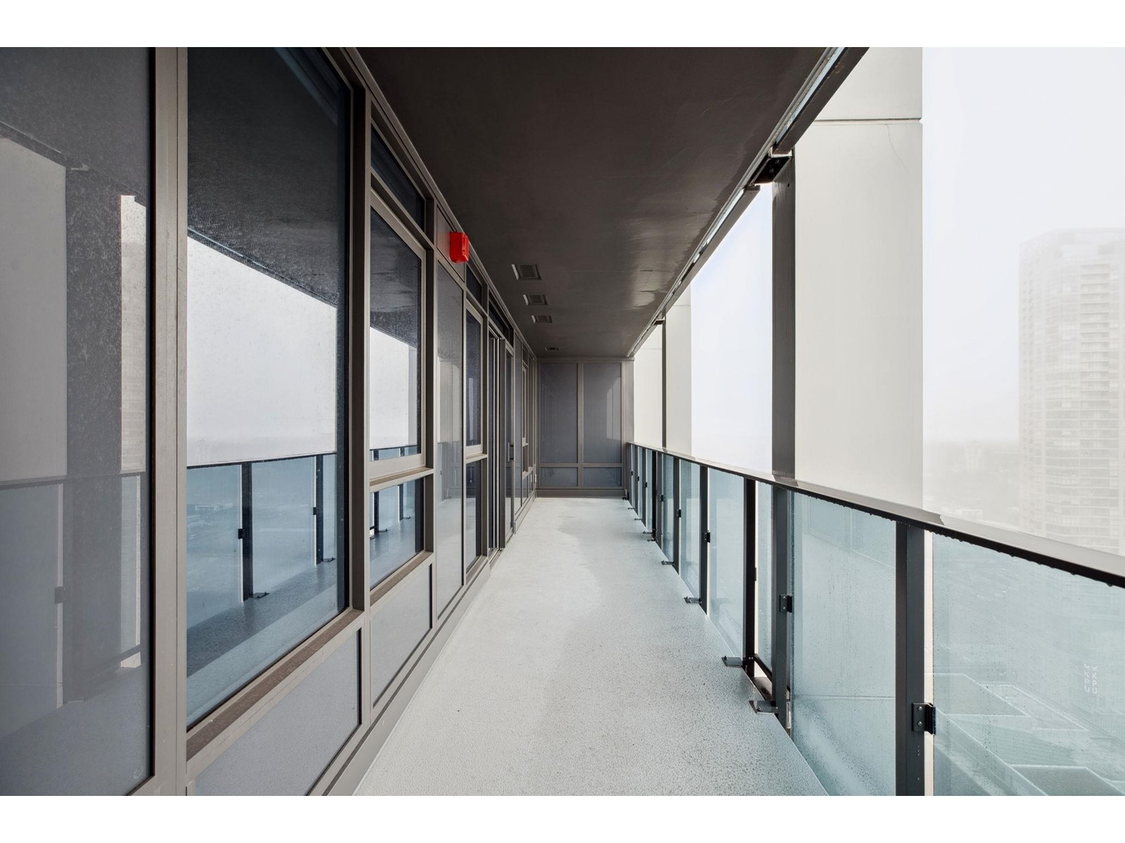 3609 10448 UNIVERSITY DRIVE, Surrey