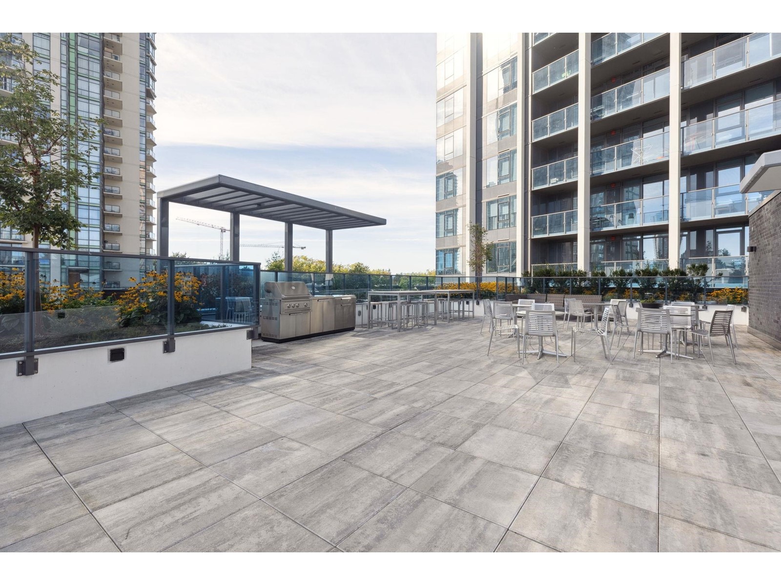 3609 10448 UNIVERSITY DRIVE, Surrey