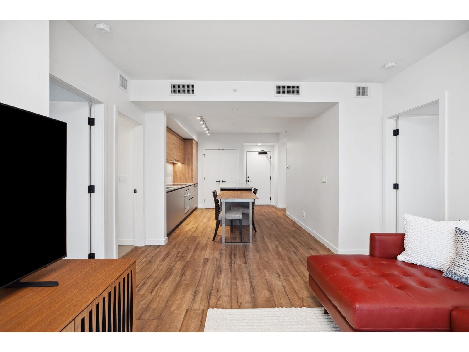 3609 10448 UNIVERSITY DRIVE, Surrey