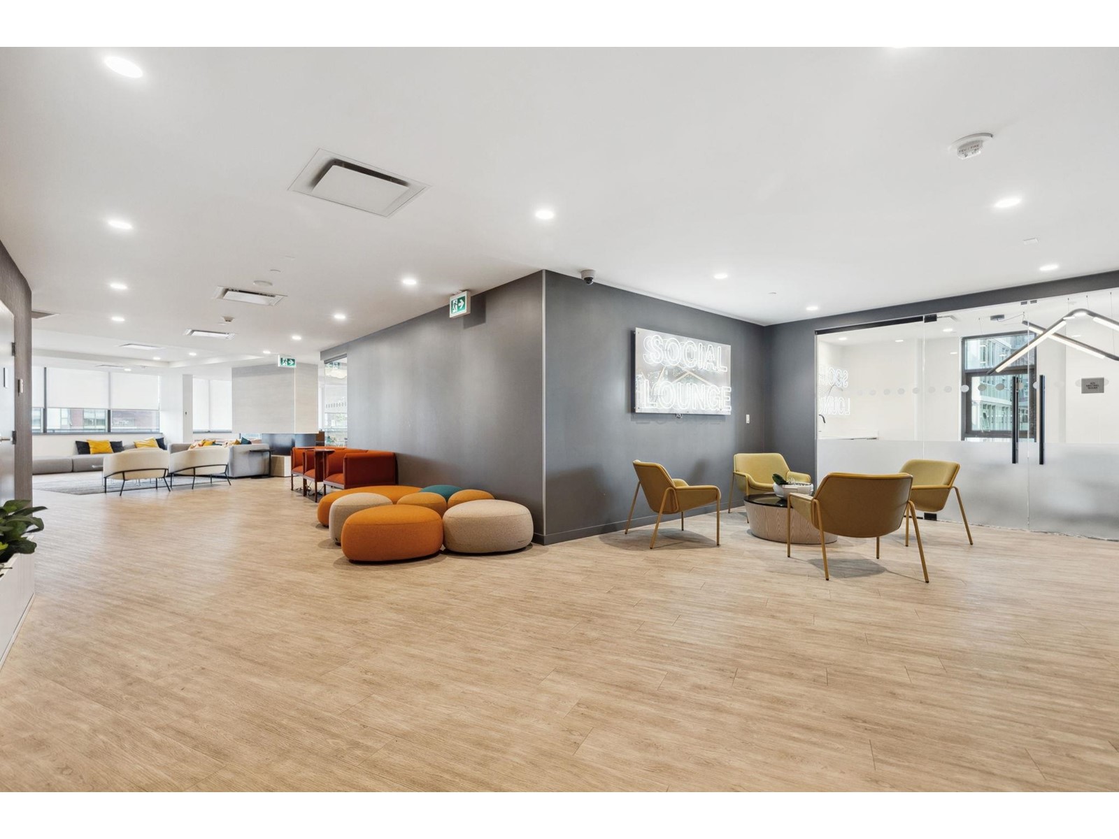 3609 10448 UNIVERSITY DRIVE, Surrey