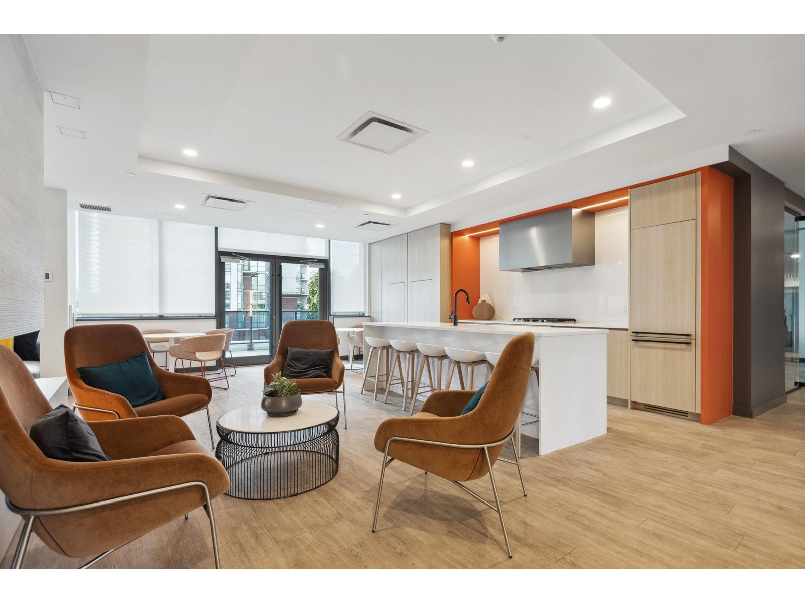 3609 10448 UNIVERSITY DRIVE, Surrey