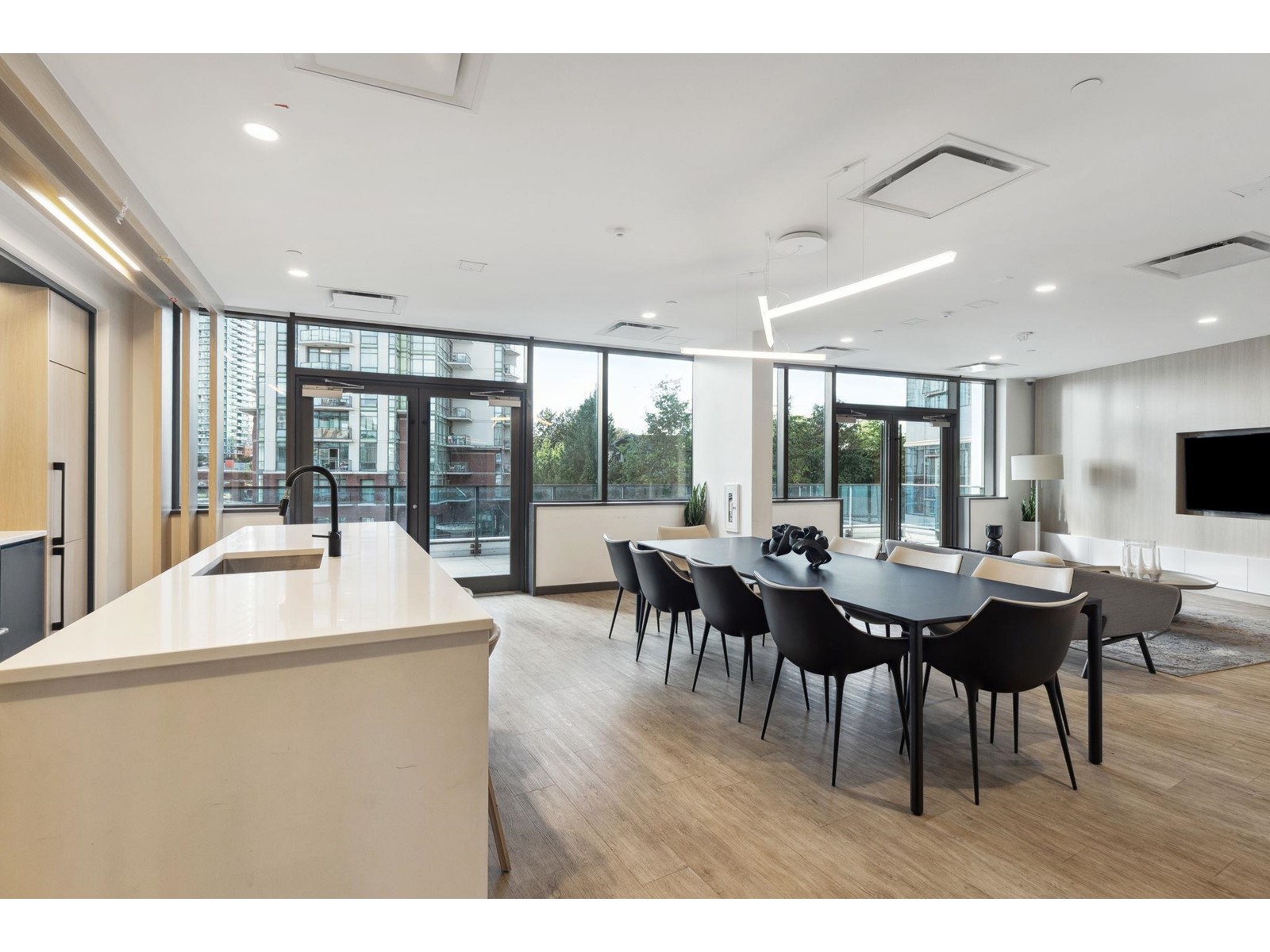 3609 10448 UNIVERSITY DRIVE, Surrey