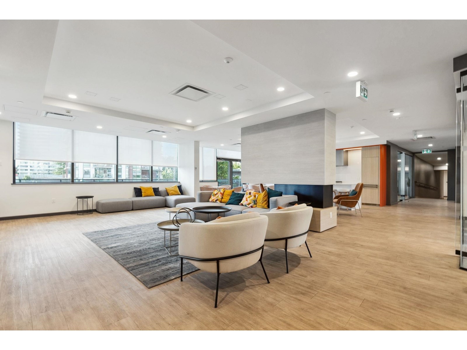 3609 10448 UNIVERSITY DRIVE, Surrey