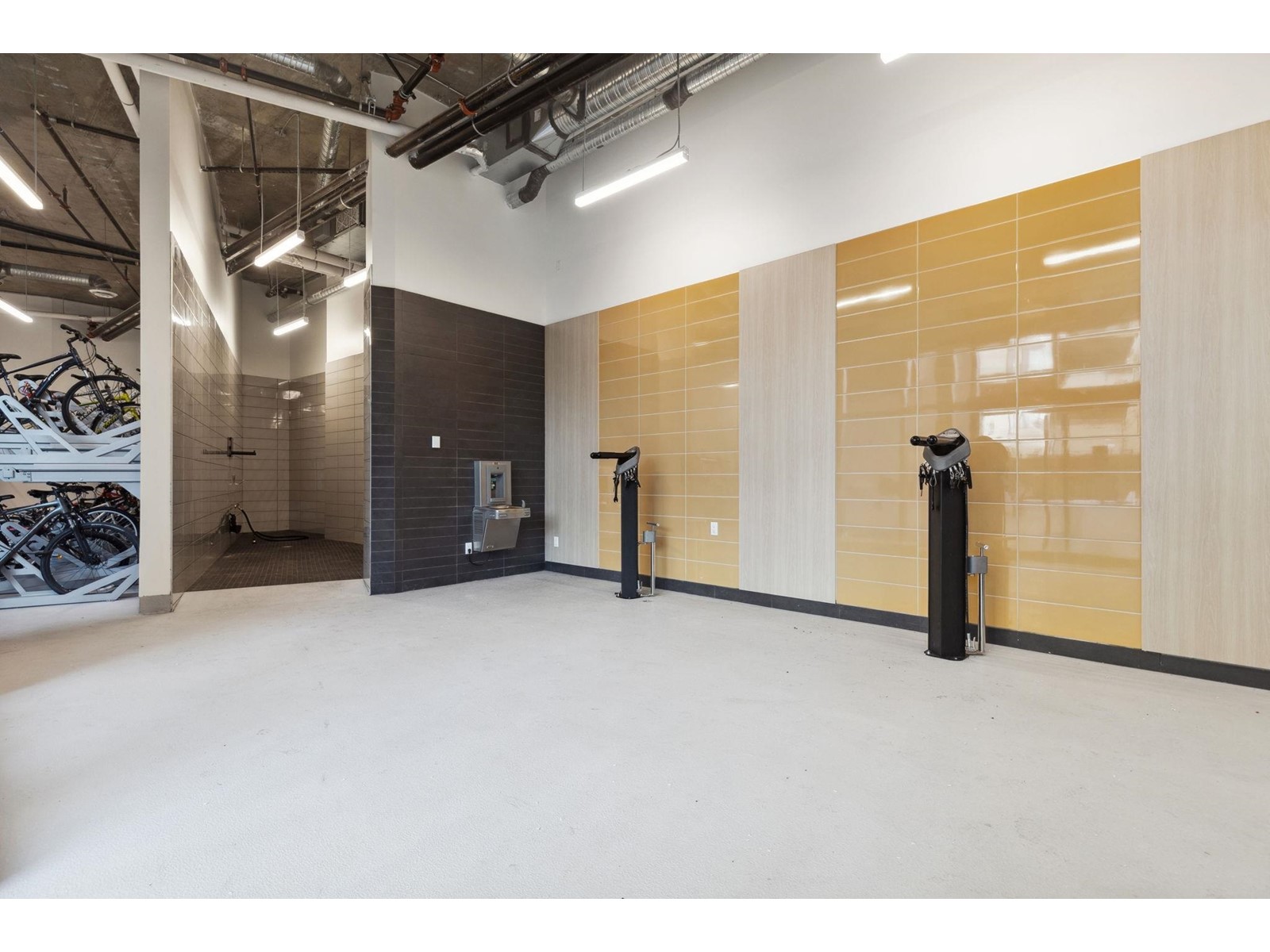 3609 10448 UNIVERSITY DRIVE, Surrey