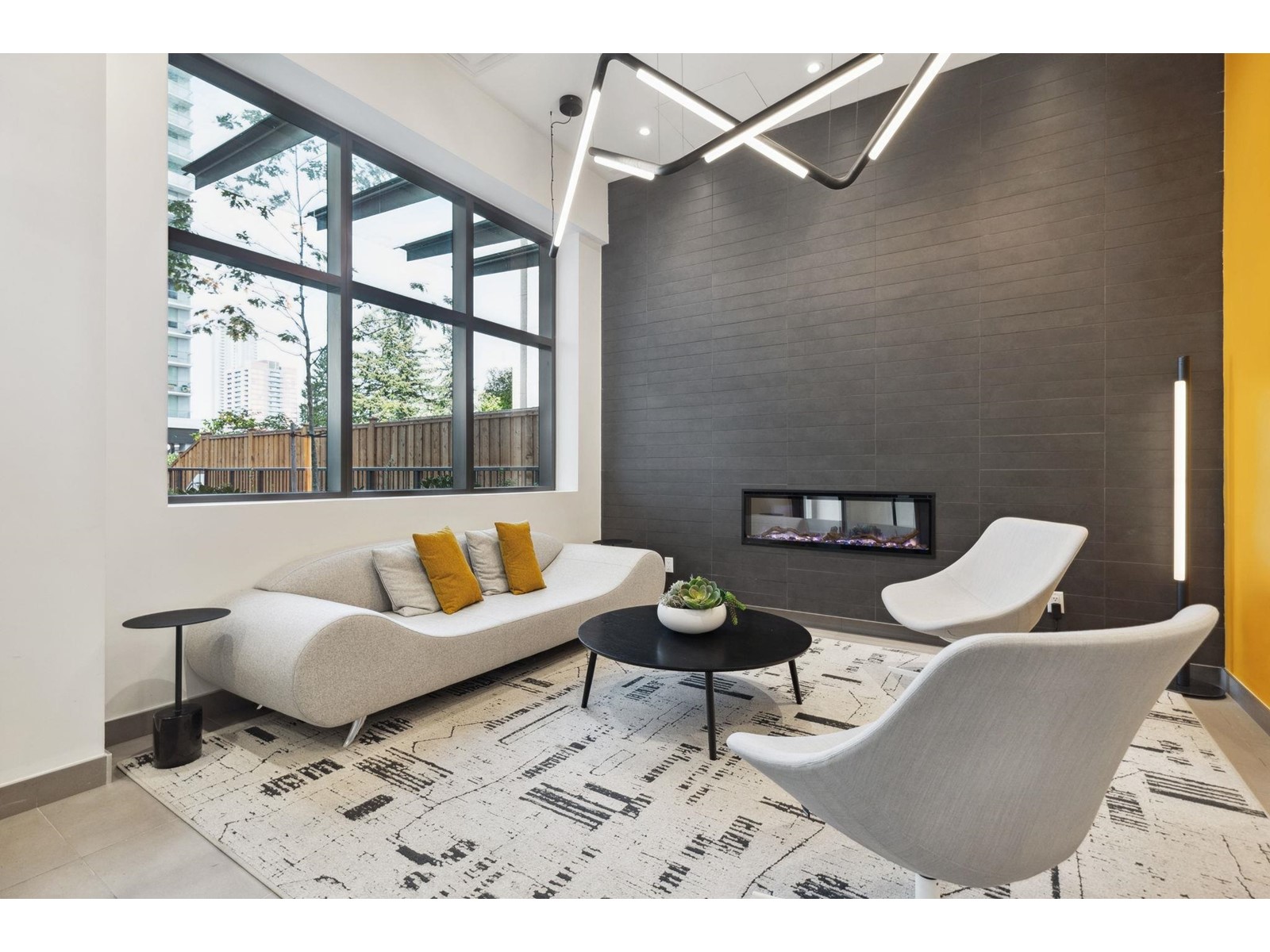 3609 10448 UNIVERSITY DRIVE, Surrey