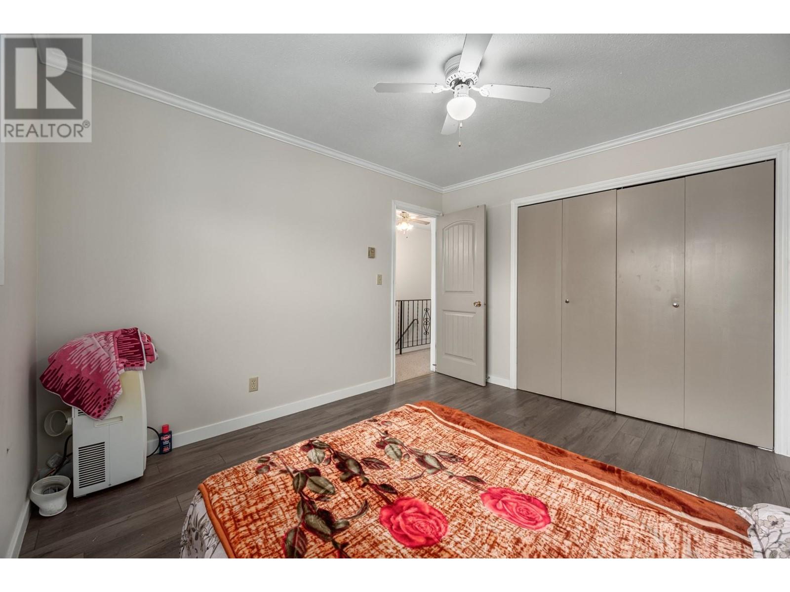 116 11th Avenue Unit# 2, Lillooet